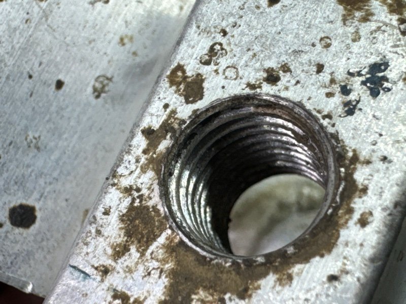 Подушка(опора) двигателя/АКПП Ford Kuga 2013 SUV