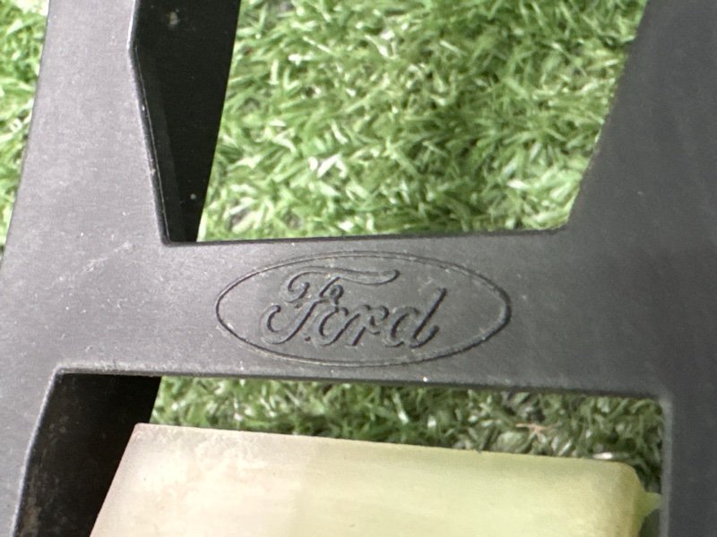 Ручка двери наружная в сборе Ford Kuga 2013 SUV