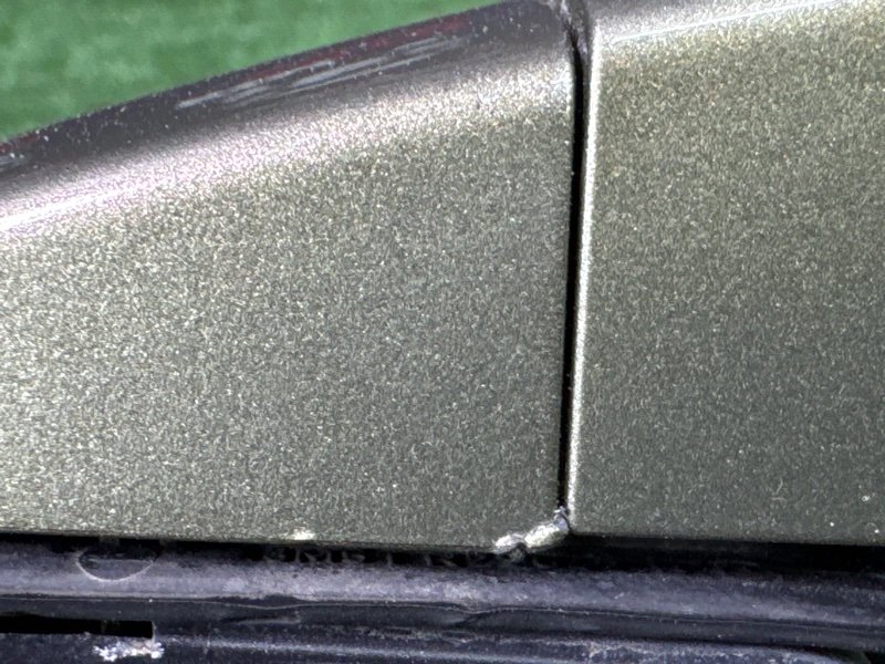 Ручка двери наружная в сборе Ford Kuga 2013 SUV