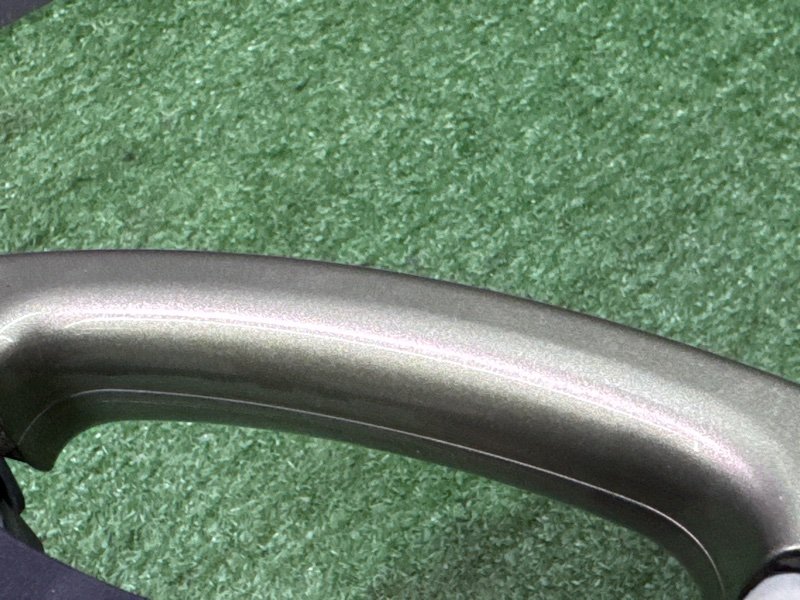 Ручка двери наружная в сборе Ford Kuga 2013 SUV