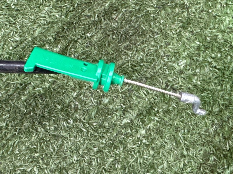 Ручка двери наружная в сборе Ford Kuga 2013 SUV