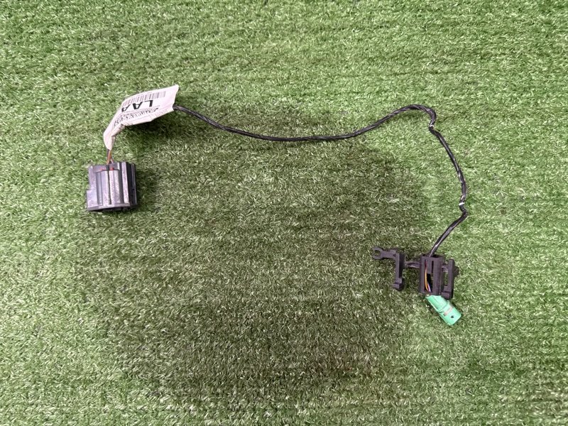 Проводка двери Ford Kuga 2013 SUV