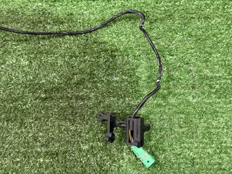 Проводка двери Ford Kuga 2013 SUV