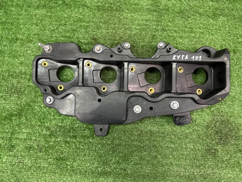 Кронштейн катушек зажигания Ford Kuga 2013 SUV