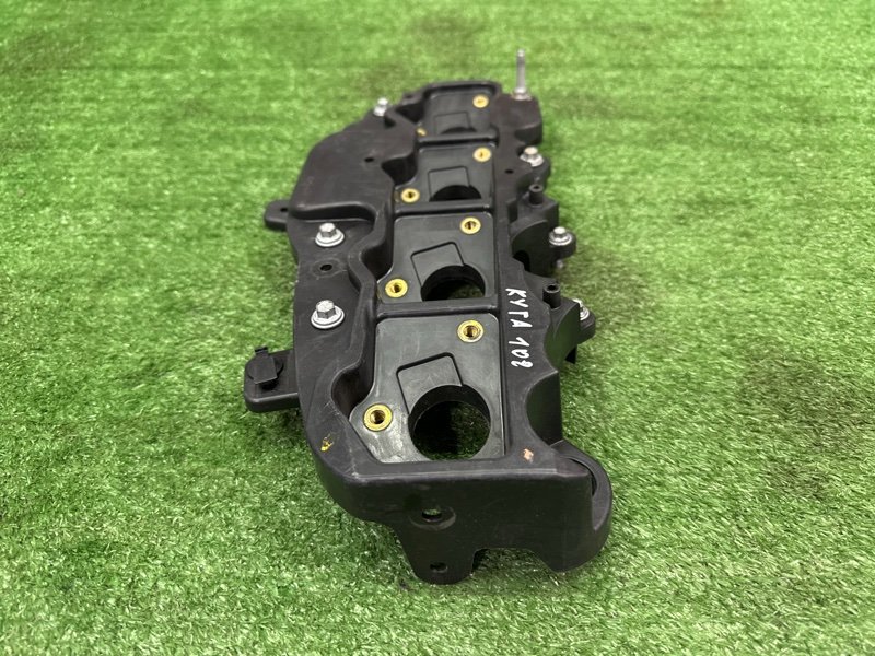 Кронштейн катушек зажигания Ford Kuga 2013 SUV