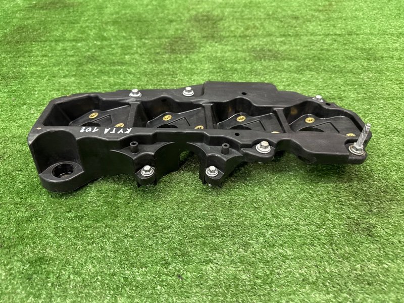 Кронштейн катушек зажигания Ford Kuga 2013 SUV