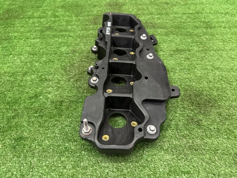 Кронштейн катушек зажигания Ford Kuga 2013 SUV