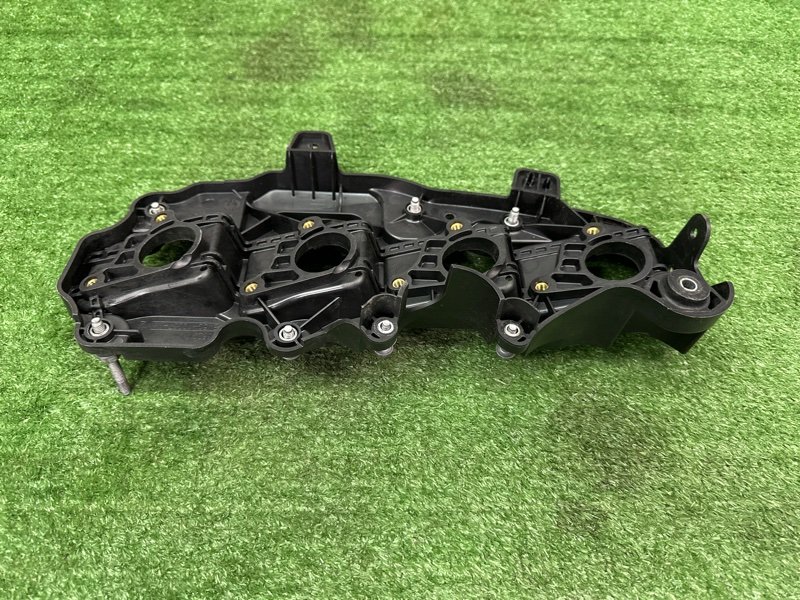 Кронштейн катушек зажигания Ford Kuga 2013 SUV