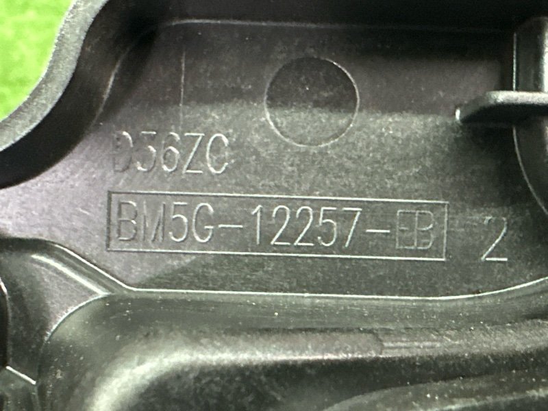 Кронштейн катушек зажигания Ford Kuga 2013 SUV