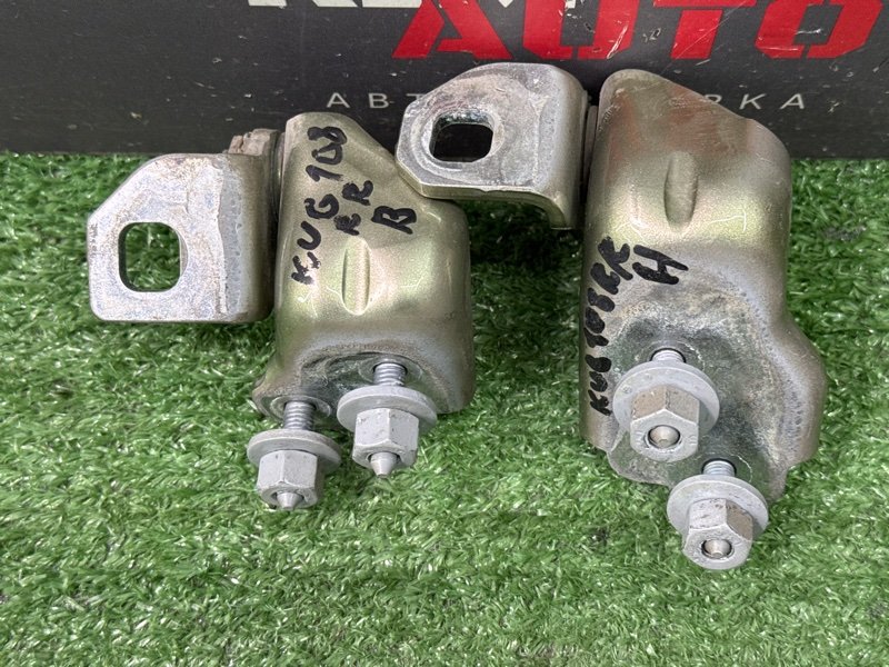 Петли двери Ford Kuga 2013 SUV