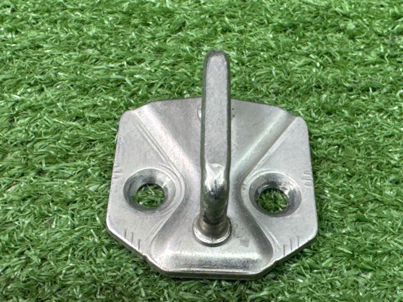 Ответная часть замка двери Ford Kuga 2013 SUV