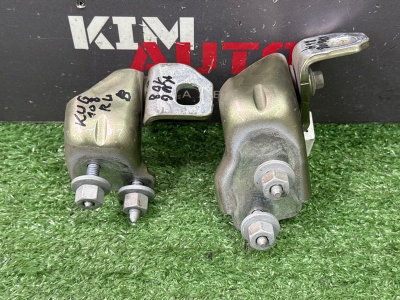 Петли двери Ford Kuga 2013 SUV