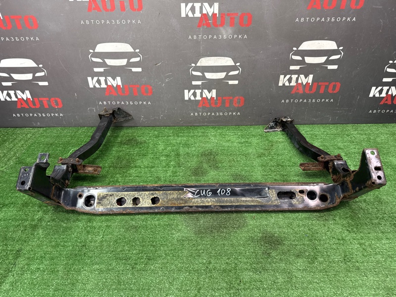 Опора радиаторов Ford Kuga 2013 SUV