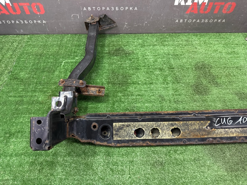 Опора радиаторов Ford Kuga 2013 SUV