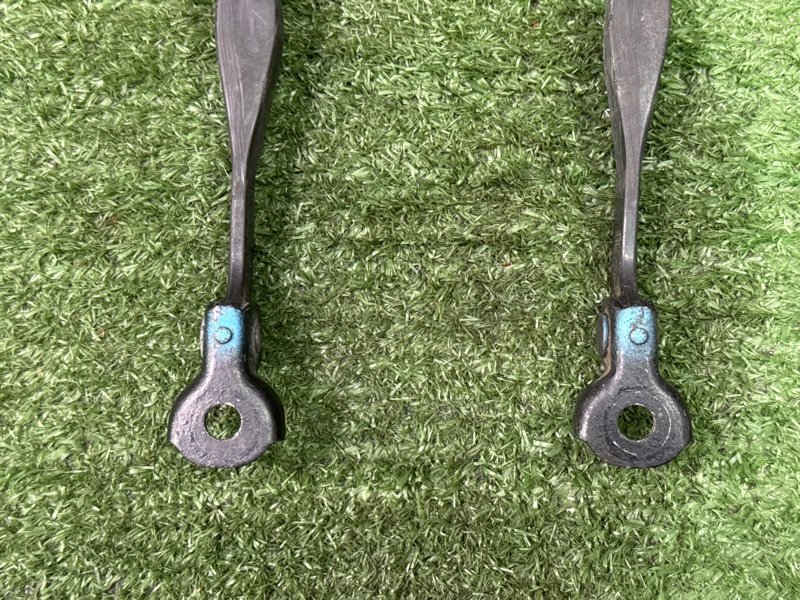 Ограничитель двери Ford Kuga 2013 SUV