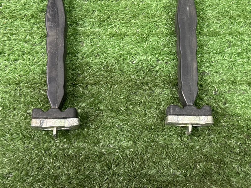 Ограничитель двери Ford Kuga 2013 SUV