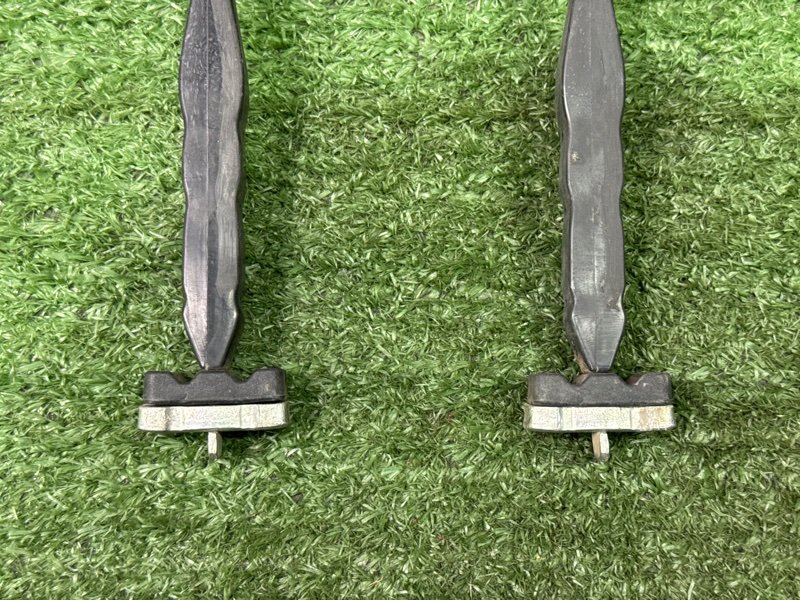 Ограничитель двери Ford Kuga 2013 SUV