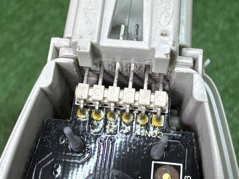 Плафон салонный Ford Kuga 2013 SUV