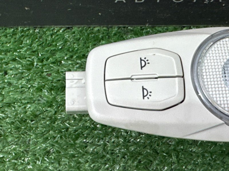 Плафон салонный Ford Kuga 2013 SUV