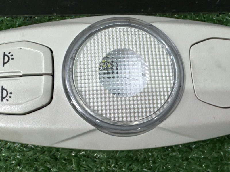 Плафон салонный Ford Kuga 2013 SUV