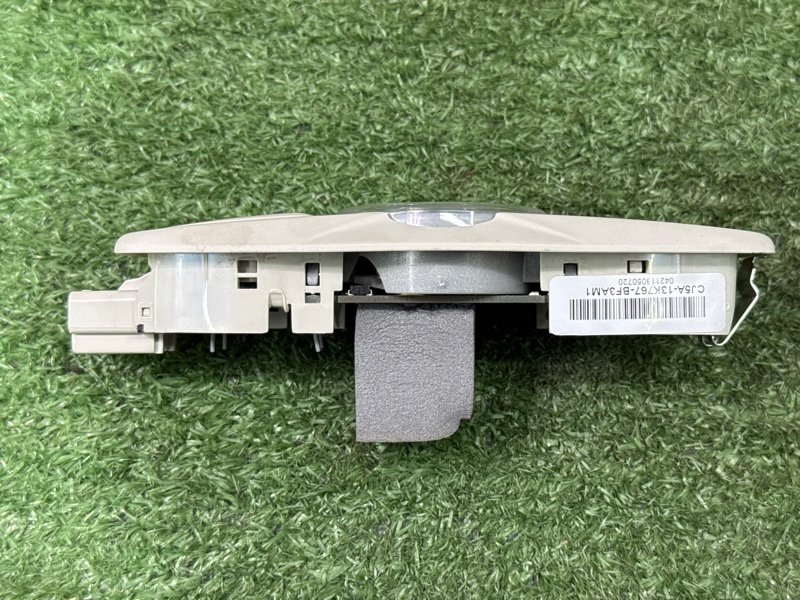 Плафон салонный Ford Kuga 2013 SUV