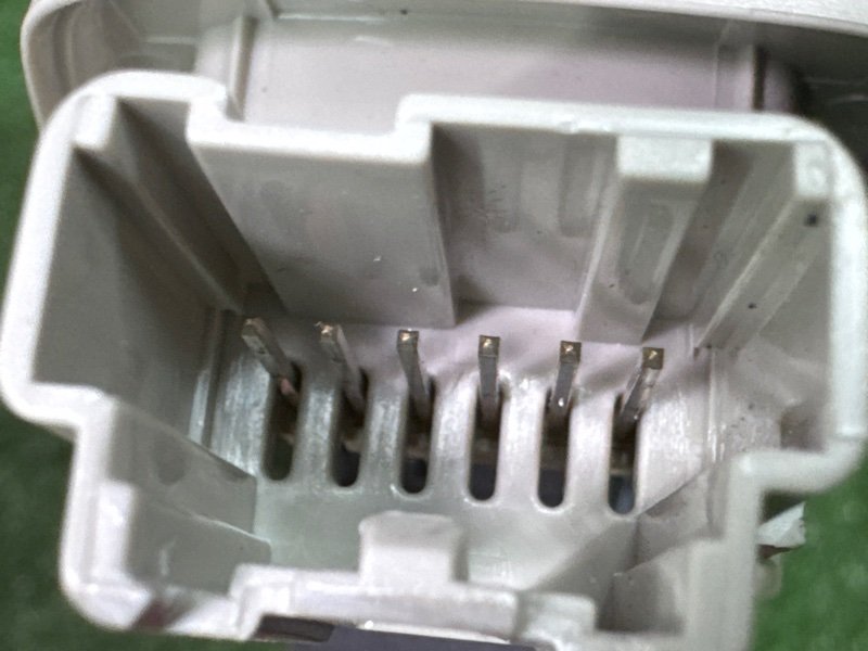 Плафон салонный Ford Kuga 2013 SUV