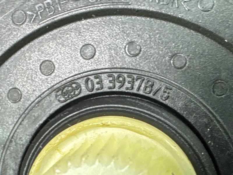 Мотор стеклоподъемника Ford Kuga 2013 SUV