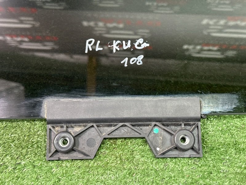 Стекло двери Ford Kuga 2013 SUV