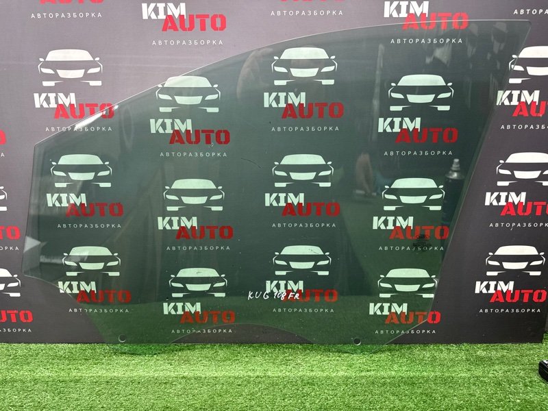 Стекло двери Ford Kuga 2013 SUV