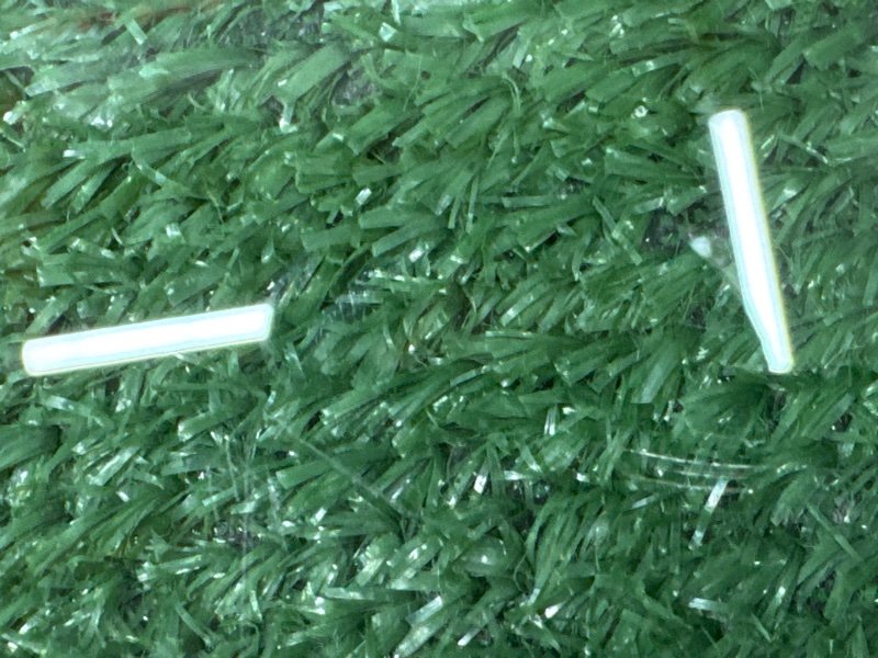 Стекло двери Ford Kuga 2013 SUV