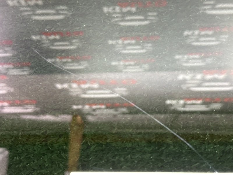 Стекло двери Ford Kuga 2013 SUV