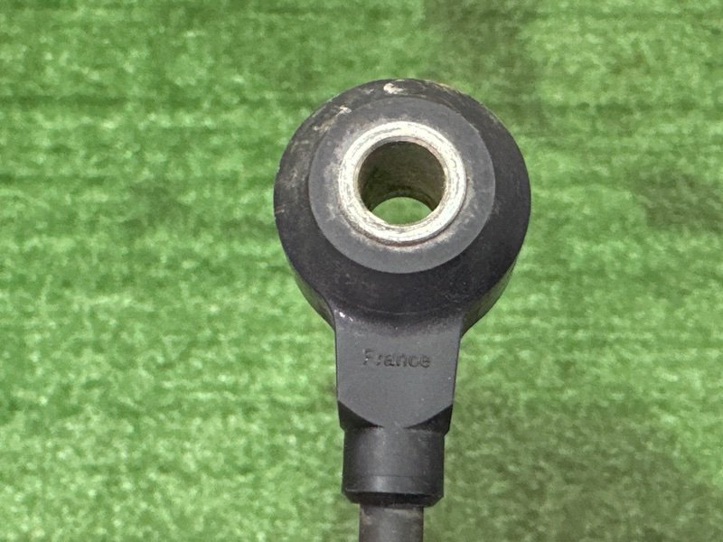 Датчик детонации Ford Kuga 2013 SUV