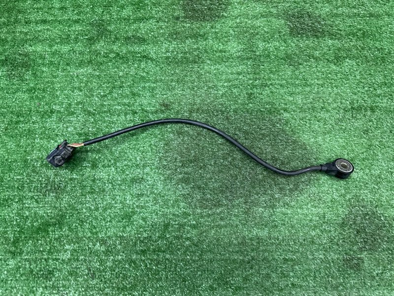 Датчик детонации Ford Kuga 2013 SUV