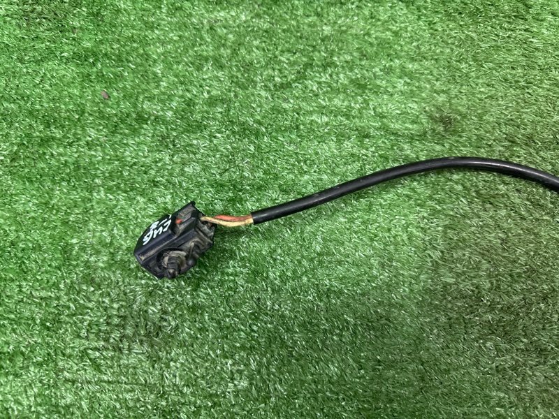 Датчик детонации Ford Kuga 2013 SUV