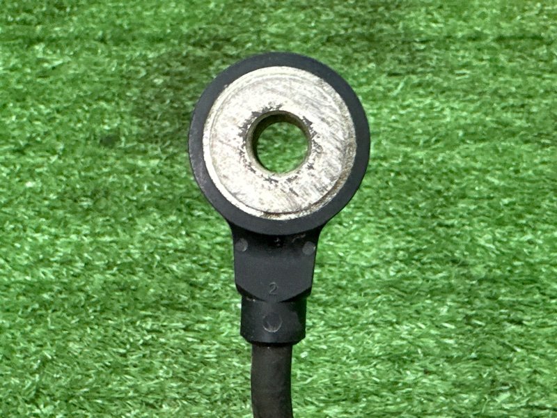 Датчик детонации Ford Kuga 2013 SUV