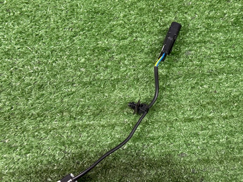 Замок ремня безопасности Ford Kuga 2013 SUV