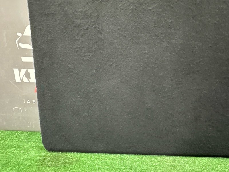 Пол багажника Ford Kuga 2013 SUV