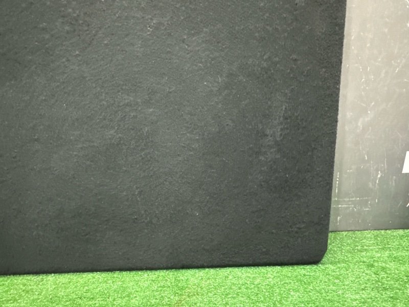 Пол багажника Ford Kuga 2013 SUV