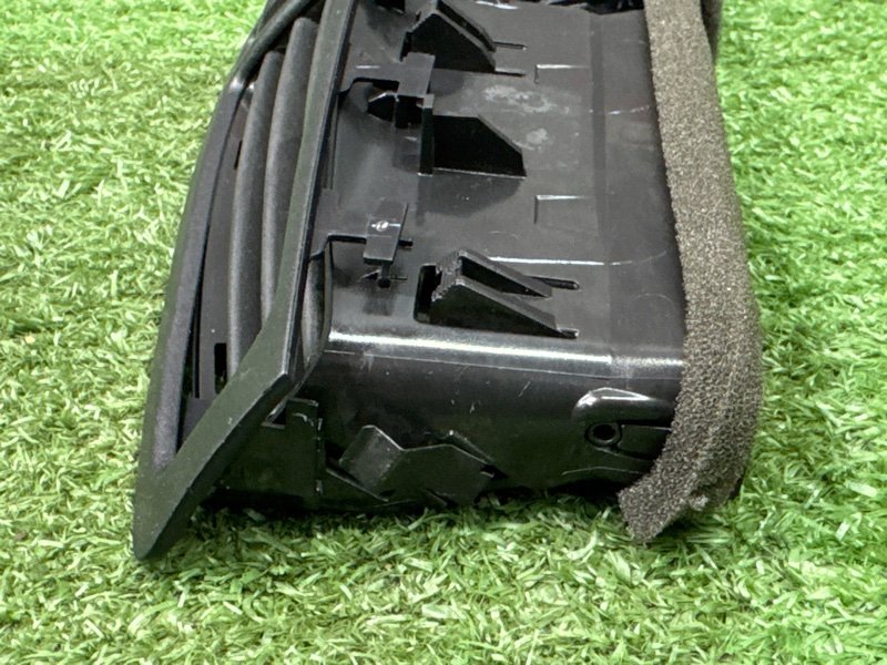 Дефлектор отопителя Ford Kuga 2013 SUV