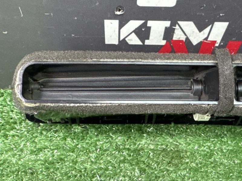 Дефлектор отопителя Ford Kuga 2013 SUV