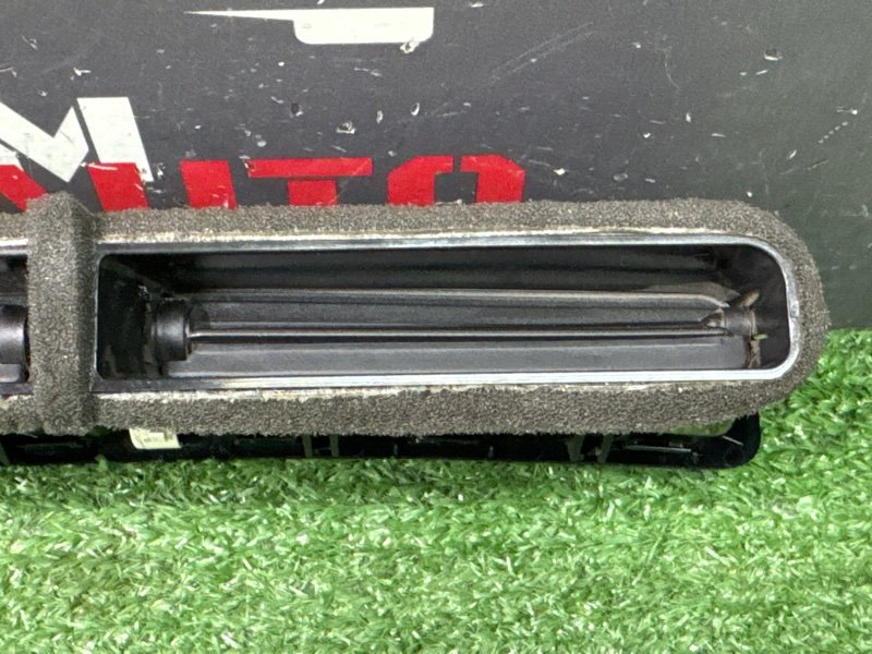 Дефлектор отопителя Ford Kuga 2013 SUV