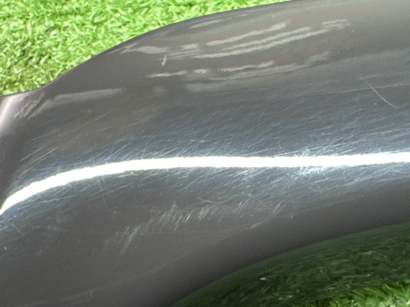 Накладка торпедо Ford Kuga 2013 SUV