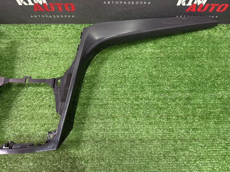 Накладка торпедо Ford Kuga 2013 SUV