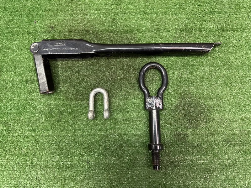 Ящик Органайзер багажного отсека Ford Kuga 2013 SUV