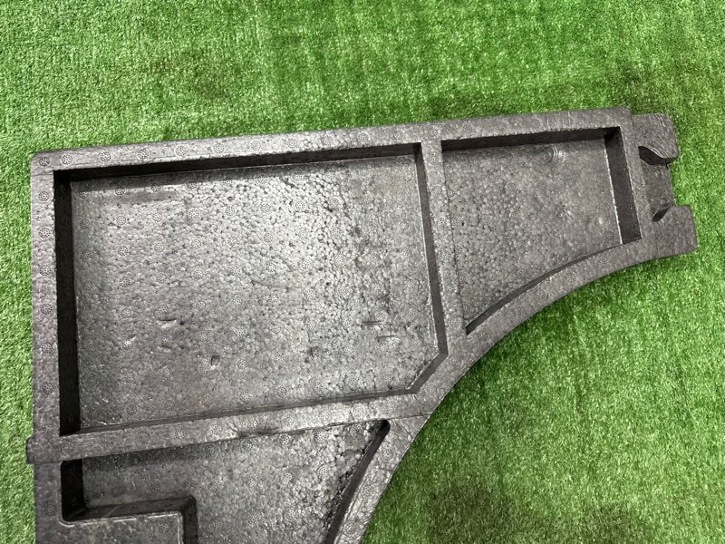 Ящик Органайзер багажного отсека Ford Kuga 2013 SUV