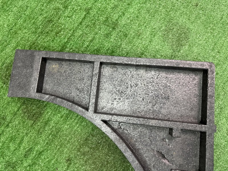 Ящик Органайзер багажного отсека Ford Kuga 2013 SUV