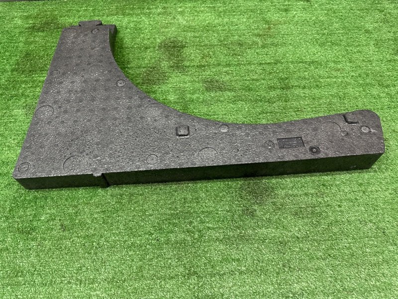 Ящик Органайзер багажного отсека Ford Kuga 2013 SUV