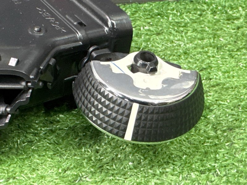 Дефлектор отопителя Ford Kuga 2013 SUV