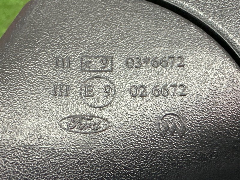 Зеркало заднего вида Ford Kuga 2013 SUV