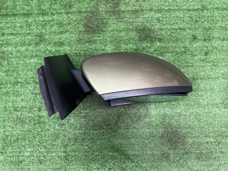 Зеркало заднего вида Ford Kuga 2013 SUV